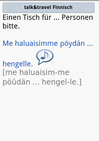 Langenscheidt_phrasebook_finnish_article